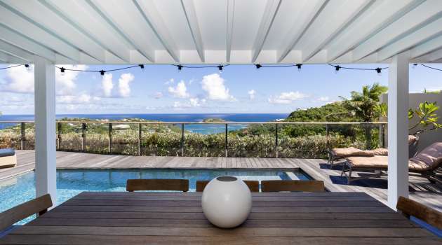 EmilyLab_VillaSarong007