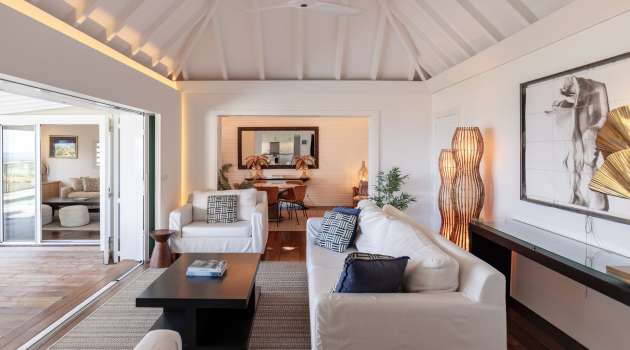 EmilyLab_VillaSarong029