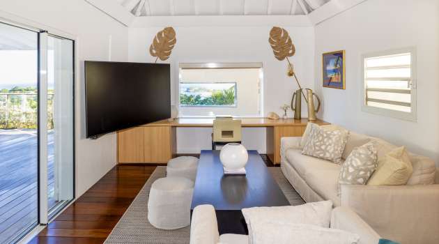 EmilyLab_VillaSarong013