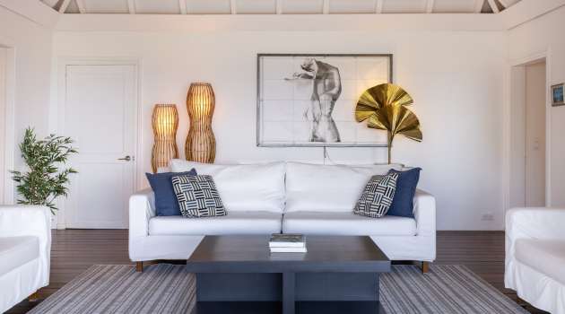 EmilyLab_VillaSarong034