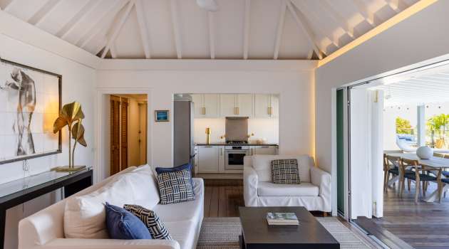 EmilyLab_VillaSarong032