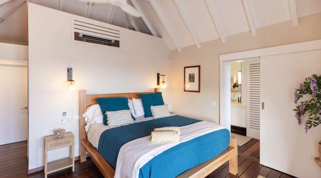 EmilyLab_VillaSarong043