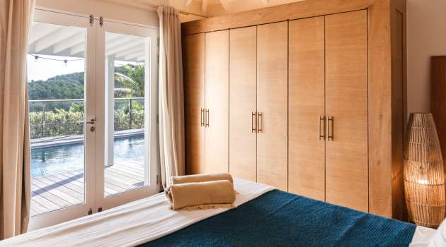 EmilyLab_VillaSarong046