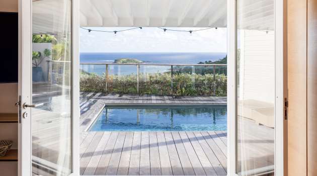 EmilyLab_VillaSarong045