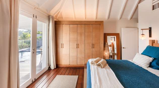 EmilyLab_VillaSarong047