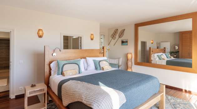 EmilyLab_VillaSarong038