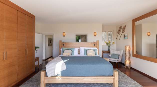 EmilyLab_VillaSarong035