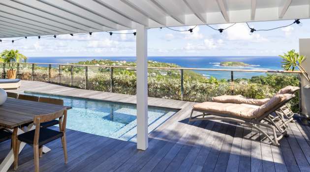 EmilyLab_VillaSarong008