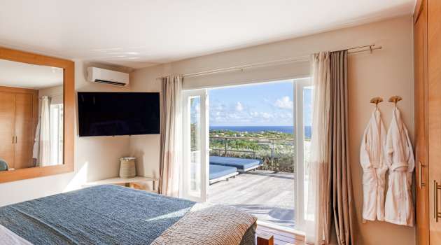 EmilyLab_VillaSarong037