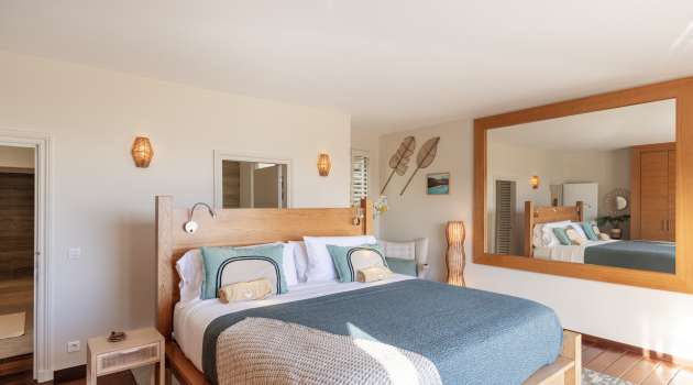 EmilyLab_VillaSarong039