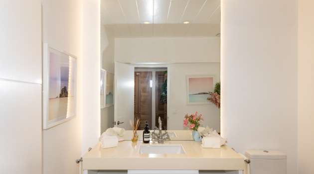 EmilyLab_VillaSarong052