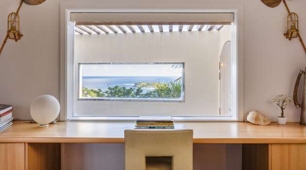 EmilyLab_VillaSarong012