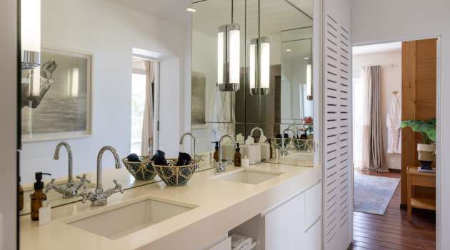 EmilyLab_VillaSarong051