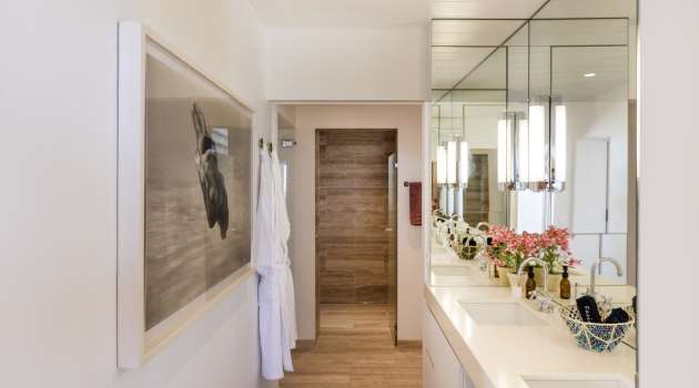 EmilyLab_VillaSarong049