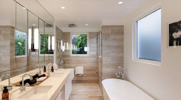 EmilyLab_VillaSarong040