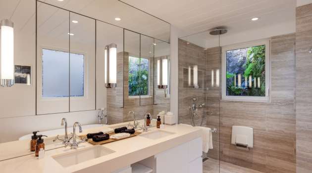 EmilyLab_VillaSarong042