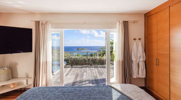 EmilyLab_VillaSarong036