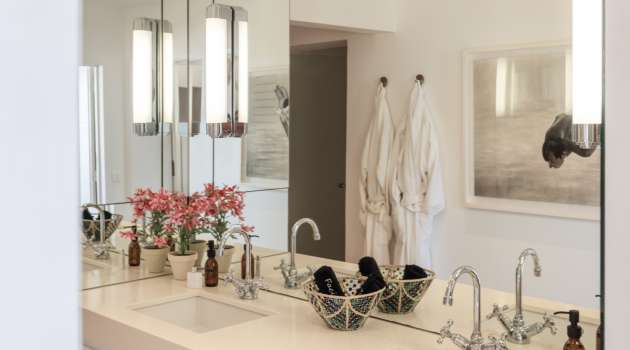 EmilyLab_VillaSarong048