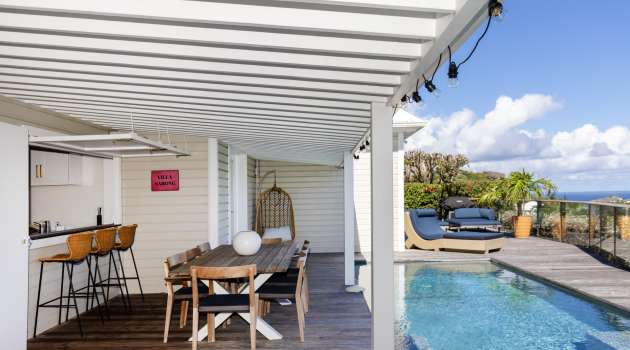 EmilyLab_VillaSarong009