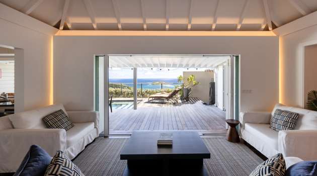 EmilyLab_VillaSarong030