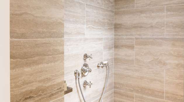 EmilyLab_VillaSarong050