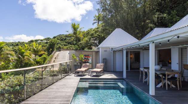 EmilyLab_VillaSarong005