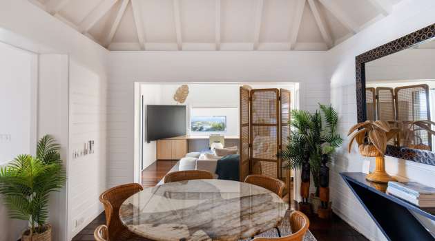 EmilyLab_VillaSarong015