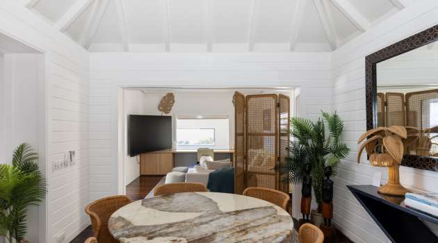 EmilyLab_VillaSarong020