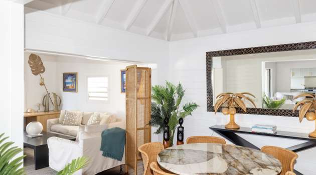 EmilyLab_VillaSarong019