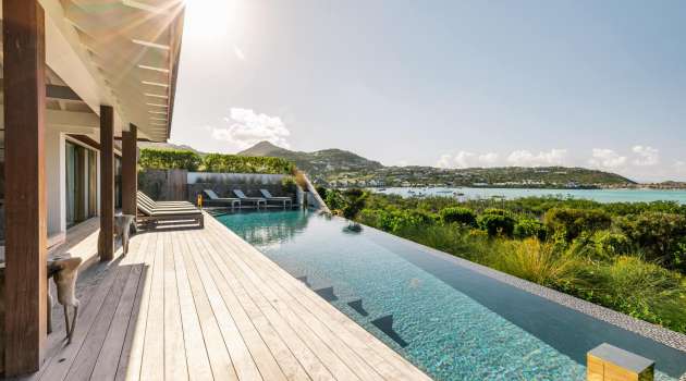 VillaIssayahStBarth00424