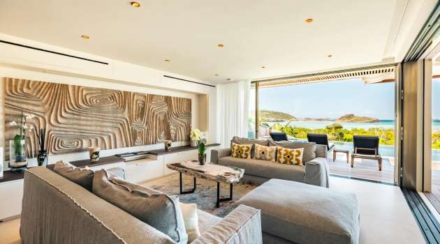 VillaIssayahStBarth00427