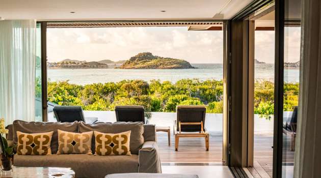 VillaIssayahStBarth00406