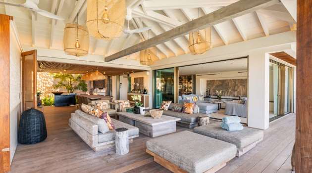 VillaIssayahStBarth00421