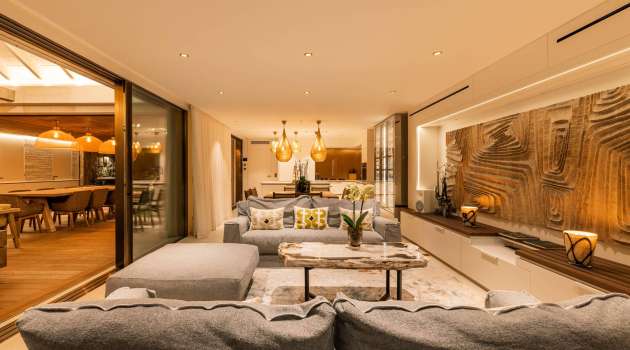 VillaIssayahStBarth00445