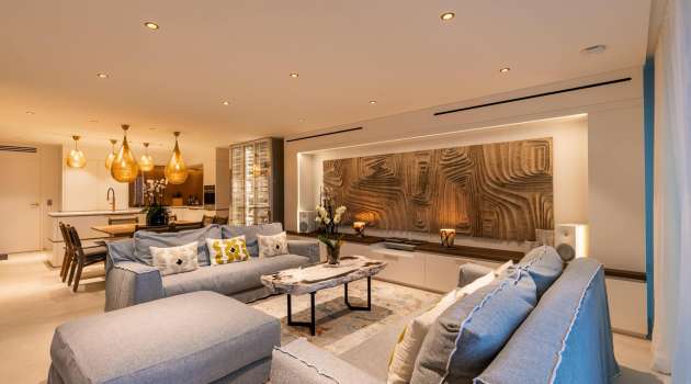 VillaIssayahStBarth00411