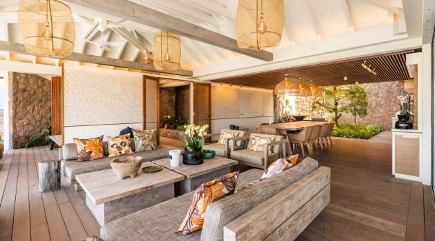 VillaIssayahStBarth00422