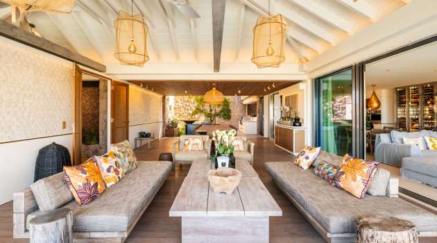 VillaIssayahStBarth00464