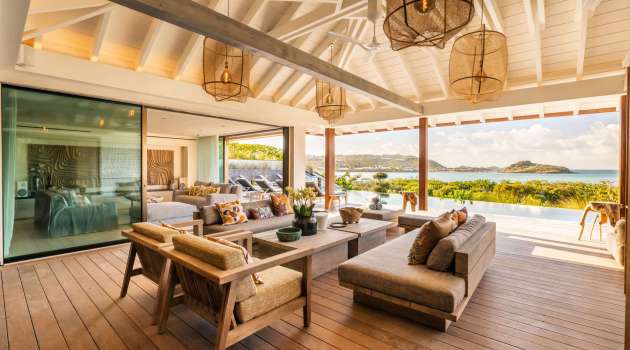 VillaIssayahStBarth00414