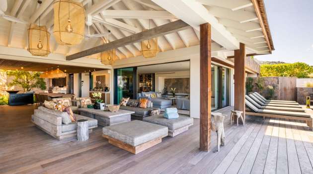 VillaIssayahStBarth00407