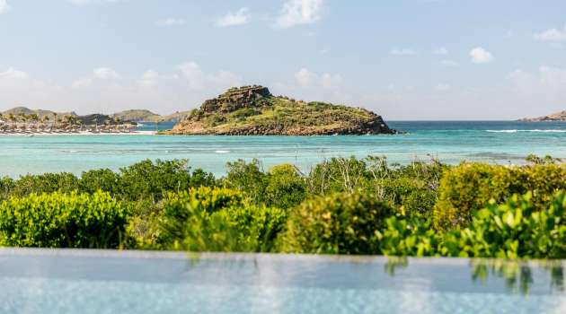 VillaIssayahStBarth00413