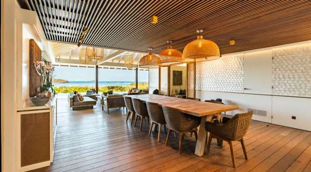 VillaIssayahStBarth00448