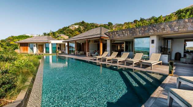 VillaIssayahStBarth00403