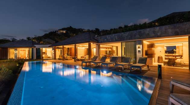 VillaIssayahStBarth00412