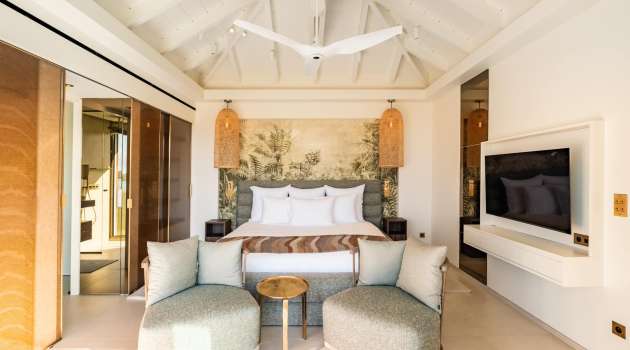 VillaIssayahStBarth00428