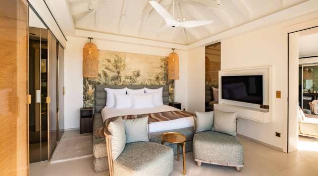 VillaIssayahStBarth00432