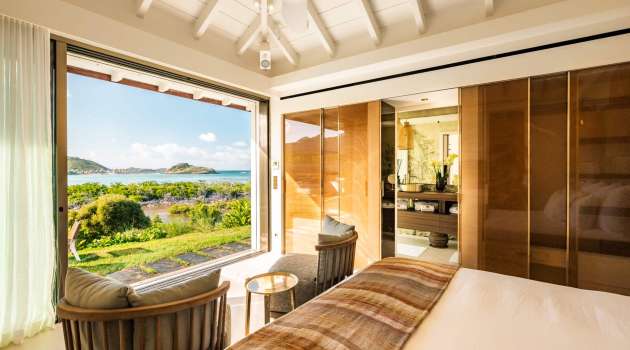 VillaIssayahStBarth00460