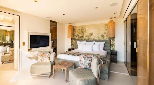 VillaIssayahStBarth00425