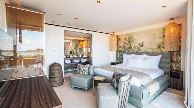 VillaIssayahStBarth00440