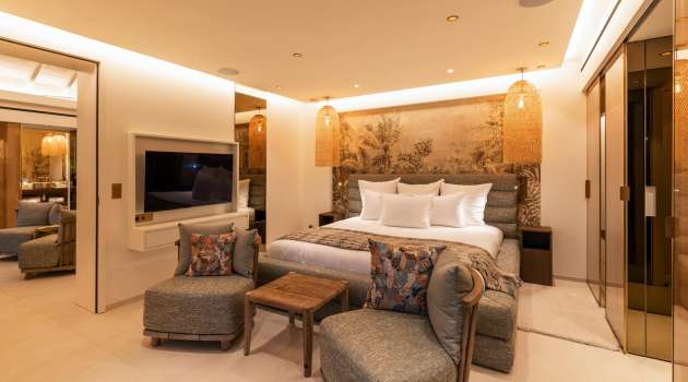 VillaIssayahStBarth00426