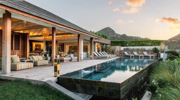 VillaIssayahStBarth00400